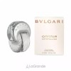 Туалетна вода жіноча Bvlgari Omnia Crystalline, 65 мл